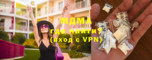 гидропоника Белокуриха