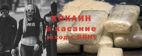 гидра Белоозёрский