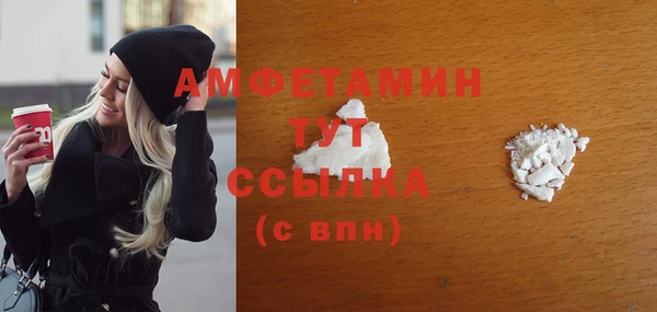 гидра Белоозёрский