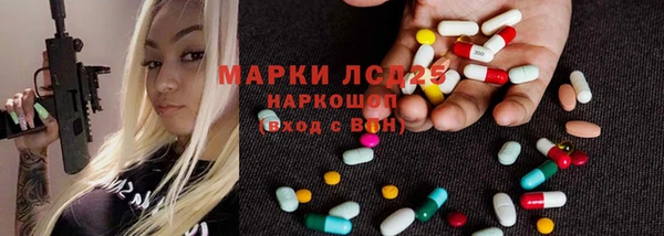 гидропоника Белокуриха