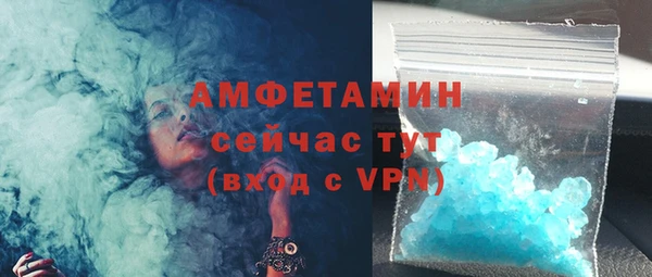 гидра Белоозёрский